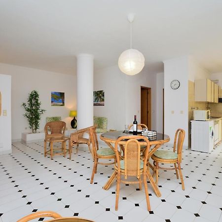 Palmeiras Beach Apartment 卡帕里卡海岸 外观 照片